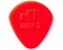 DUNLOP 47P1N Nylon Jazz I Red �������� ������� ���������� - ����������� ����������� � �������������, ������ �� �������� ���� � ��������-��������