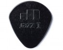 DUNLOP 47P1S Nylon Jazz I Black Stiffo �������� ������ ���������� - ����������� ����������� � �������������, ������ �� �������� ���� � ��������-��������