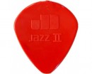 DUNLOP 47P2N Nylon Jazz II Red �������� ������� ���������� - ����������� ����������� � �������������, ������ �� �������� ���� � ��������-��������
