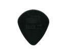 DUNLOP 47P2S Nylon Jazz II Black Stiffo �������� ������ ���������� - ����������� ����������� � �������������, ������ �� �������� ���� � ��������-��������