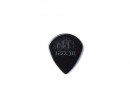 DUNLOP 47P3S Nylon Jazz III Black Stiffo �������� ������ ���������� - ����������� ����������� � �������������, ������ �� �������� ���� � ��������-��������