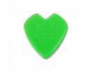 DUNLOP 47PKH3N Kirk Hammett Jazz III ����� ���������� - ����������� ����������� � �������������, ������ �� �������� ���� � ��������-��������