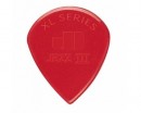 DUNLOP 47PXLN Nylon Jazz III XL Red �������� ������� ���������� - ����������� ����������� � �������������, ������ �� �������� ���� � ��������-��������