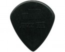 DUNLOP 47PXLS Nylon Jazz III XL Black Stiffo �������� ������ ���������� - ����������� ����������� � �������������, ������ �� �������� ���� � ��������-��������