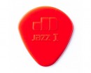 DUNLOP 47R1N Nylon Jazz I Round Tip �������� ������� ����������, (24��.) - ����������� ����������� � �������������, ������ �� �������� ���� � ��������-��������