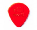 DUNLOP 47R2N Nylon Jazz II Semi-round Tip �������� ������� ����������, (24��.) - ����������� ����������� � �������������, ������ �� �������� ���� � ��������-��������