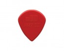 Dunlop 47��J3N Eric Johnson Classic Jazz III ����� ���������� 1.38 �� (6��) - ����������� ����������� � �������������, ������ �� �������� ���� � ��������-��������