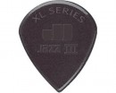 DUNLOP 47RXLS Nylon Jazz III XL STIFFO ����� ���������� - ����������� ����������� � �������������, ������ �� �������� ���� � ��������-��������