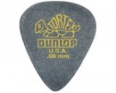 DUNLOP 4820 Tortex Black Gold Jazz �������� - ����������� ����������� � �������������, ������ �� �������� ���� � ��������-��������