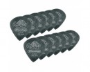 DUNLOP 4820 Tortex Pitch Black Jazz III ����� ���������� - ����������� ����������� � �������������, ������ �� �������� ���� � ��������-��������