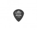 DUNLOP 482P.73 Tortex Pitch Black Jazz III �������� ������ ���������� - ����������� ����������� � �������������, ������ �� �������� ���� � ��������-��������