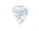 Dunlop 4830-04 Genuine Celluloid ����� ����������, ���� White Perloid, 4 �������� ������� (432 ��) - ����������� ����������� � �������������, ������ �� �������� ���� � ��������-��������