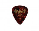 Dunlop 4830-05 Genuine Celluloid Shell ����� ����������, 432 �� - ����������� ����������� � �������������, ������ �� �������� ���� � ��������-��������