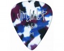 Dunlop 4830-06 Genuine Celluloid Confetti ����� ����������, 4 �������� �������, 432 �� - ����������� ����������� � �������������, ������ �� �������� ���� � ��������-��������