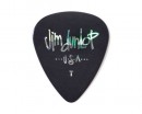 Dunlop 483P03TH Classic Celluloid Black Guitar Picks 12 pack ����� ���������� - ����������� ����������� � �������������, ������ �� �������� ���� � ��������-��������