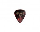DUNLOP 483P05HV Classic Celluloid Shell ����� ���������� - ����������� ����������� � �������������, ������ �� �������� ���� � ��������-��������
