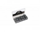 DUNLOP 4880 Tortex Pitch Black Cabinet ����� ���������� - ����������� ����������� � �������������, ������ �� �������� ���� � ��������-��������