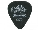 Dunlop 488P.88 Tortex Pitch Black ����� ���������� .88 �� 12 �� - ����������� ����������� � �������������, ������ �� �������� ���� � ��������-��������