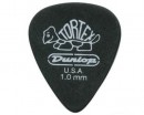 Dunlop 488P1.0 Tortex Pitch Black ����� ���������� 1 �� 12 �� - ����������� ����������� � �������������, ������ �� �������� ���� � ��������-��������
