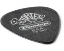 DUNLOP 488R.73 Tortex Pitch Black Standard �������� ���������� - ����������� ����������� � �������������, ������ �� �������� ���� � ��������-��������