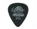Dunlop 488R.88 Tortex Pitch Black ����� ���������� ����� Tortex Pitch Black, 0,88 ��, 72 �� - ����������� ����������� � �������������, ������ �� �������� ���� � ��������-��������