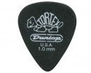 DUNLOP 488R1.0 �������� - ����������� ����������� � �������������, ������ �� �������� ���� � ��������-��������