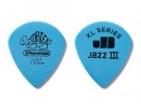 Dunlop 498P1.0 Tortex Jazz III XL ����� ���������� 1 �� 12 �� - ����������� ����������� � �������������, ������ �� �������� ���� � ��������-��������