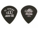Dunlop 498P1.35 Tortex Jazz III XL ����� ���������� 1.35 �� 12 �� - ����������� ����������� � �������������, ������ �� �������� ���� � ��������-��������