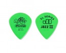 Dunlop 498R.88 Tortex Jazz III XL ����� ���������� .88 �� 72 �� - ����������� ����������� � �������������, ������ �� �������� ���� � ��������-��������