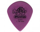 Dunlop 498R1.14 Tortex Jazz III XL ����� ���������� 1.14 �� 72 �� - ����������� ����������� � �������������, ������ �� �������� ���� � ��������-��������