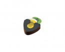 Dunlop 5001 Pickholders Display Jar ��������� ��� ���������� - ����������� ����������� � �������������, ������ �� �������� ���� � ��������-��������