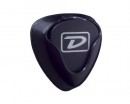 Dunlop 5006-J Ergo Pickholder Display Jar ��������� ��� ���������� ������ - ����������� ����������� � �������������, ������ �� �������� ���� � ��������-��������