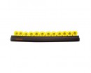 Dunlop 5010SI Mic Stand Pick Holder ��������� ��� ���������� �� ����������� ������ - ����������� ����������� � �������������, ������ �� �������� ���� � ��������-��������