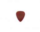DUNLOP 510P.73 Primetone Standard Grip �������� ���������� - ����������� ����������� � �������������, ������ �� �������� ���� � ��������-��������