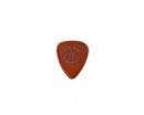 DUNLOP 510P1.0 Primetone Standard Grip �������� ���������� - ����������� ����������� � �������������, ������ �� �������� ���� � ��������-��������
