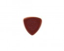 DUNLOP 512P1.4 Primetone Triangle Grip �������� ���������� - ����������� ����������� � �������������, ������ �� �������� ���� � ��������-��������