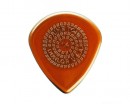 Dunlop 518P1.4 PrimeTone Jazz III Sculpted Plectra ����� ���������� 1.4 �� 3 �� - ����������� ����������� � �������������, ������ �� �������� ���� � ��������-��������