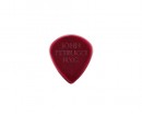DUNLOP 518PJPRD Primetone John Petrucci Signature �������� ������� ������� ���������� - ����������� ����������� � �������������, ������ �� �������� ���� � ��������-��������