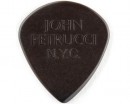 DUNLOP 518RJPBK Primetone� John Petrucci Signature �������� ������ ������� ���������� - ����������� ����������� � �������������, ������ �� �������� ���� � ��������-��������
