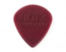 DUNLOP 518RJPRD Primetone John Petrucci Signature �������� ������� ������� ���������� - ����������� ����������� � �������������, ������ �� �������� ���� � ��������-��������