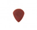 DUNLOP 520P073 Primetone Jazz III XL Grip �������� ���������� - ����������� ����������� � �������������, ������ �� �������� ���� � ��������-��������