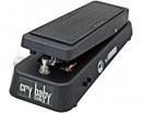 Dunlop 535Q-B Cry Baby Multi-Wah ������ ��� ������������� - ����������� ����������� � �������������, ������ �� �������� ���� � ��������-��������
