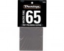 Dunlop 5410 Micro Fine 65 Fret Polishing Cloth - ����������� ����������� � �������������, ������ �� �������� ���� � ��������-��������