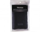 Dunlop 5430 Guitar Finish Cloth - ����������� ����������� � �������������, ������ �� �������� ���� � ��������-��������