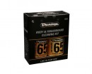 Dunlop 6501 Guitar Polish Kit ����� ��� ����� �� ������������ - ����������� ����������� � �������������, ������ �� �������� ���� � ��������-��������
