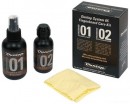 Dunlop 6502 Guitar Fingerboard Kit - ����������� ����������� � �������������, ������ �� �������� ���� � ��������-��������