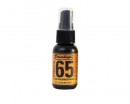 Dunlop 651J Formula 65 Polish&Cleaner �������� ��� ������� ����� - ����������� ����������� � �������������, ������ �� �������� ���� � ��������-��������