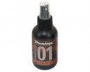 Dunlop 6524 Fingerboard 01 Cleaner&Prep - ����������� ����������� � �������������, ������ �� �������� ���� � ��������-��������