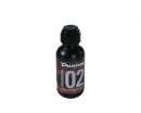 Dunlop 6532 Fingerboard 02 Deep Conditioner ����������� ��� �������� ����� - ����������� ����������� � �������������, ������ �� �������� ���� � ��������-��������