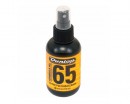 Dunlop 654 Formula 65 Guitar Polish&Cleaner formula �65 �������� ��� ������ � ��������� ������ - ����������� ����������� � �������������, ������ �� �������� ���� � ��������-��������
